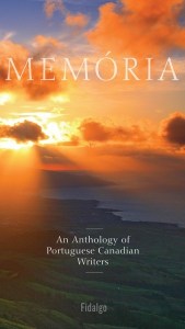 cropped-MEMORIA-FINAL-FRONT-COVER-Amazon1