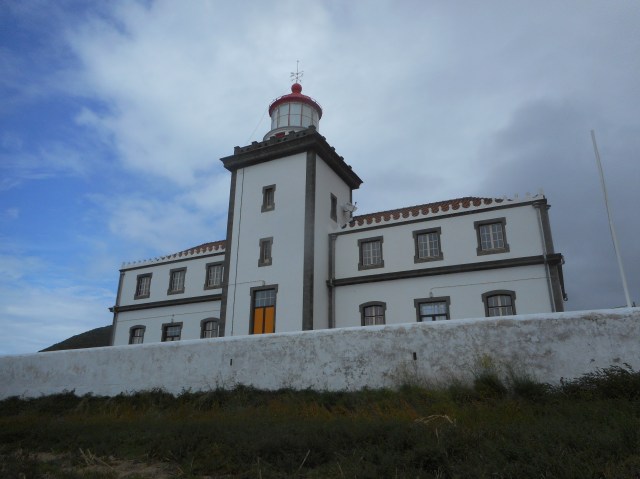 lighthouse