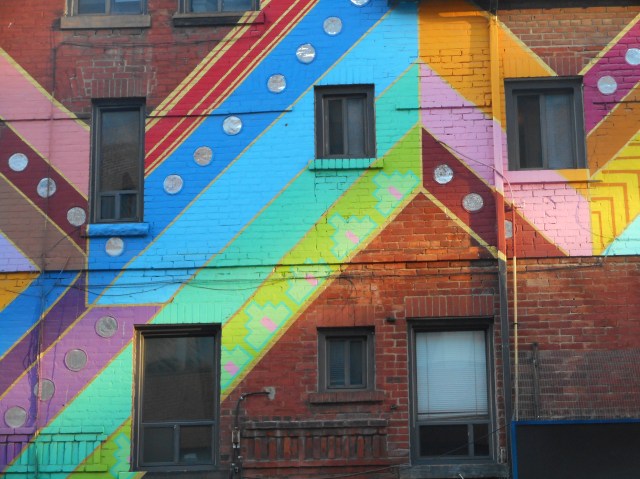 wellesley-and-church