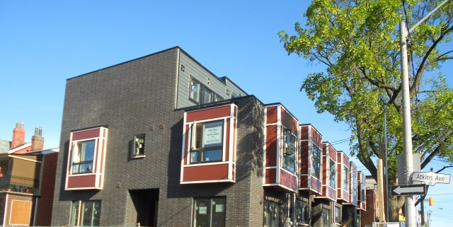 Post 11 Atkins and Brock