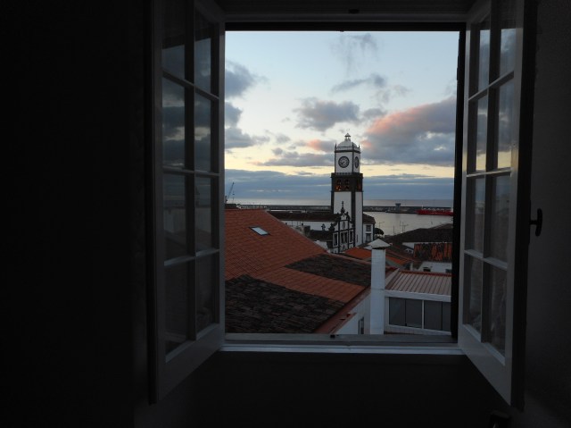 visiting-the-azores-1