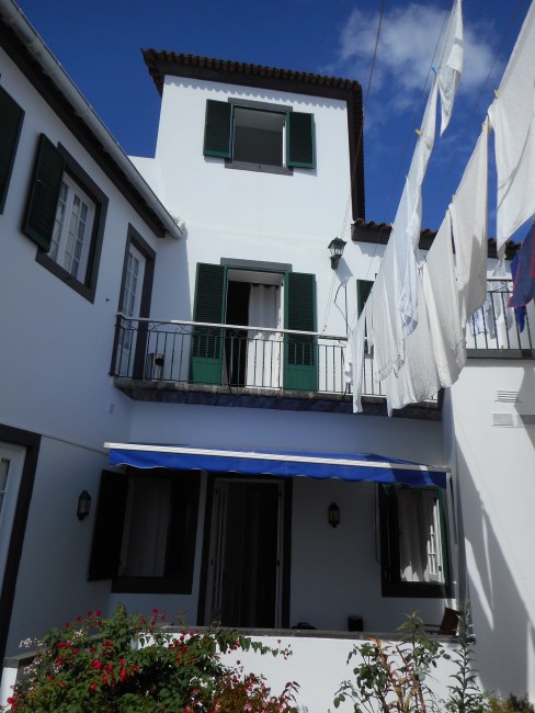 visiting-the-azores-2