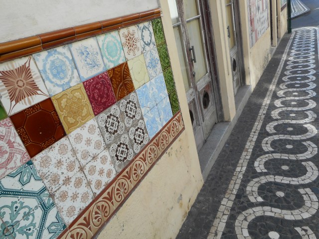 visiting-the-azores-3