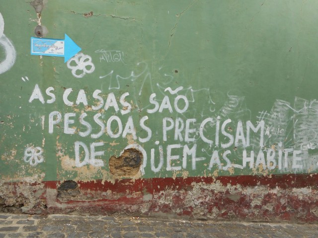 visiting-the-azores-4