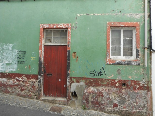 visiting-the-azores-5