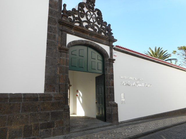 visiting-the-azores-6