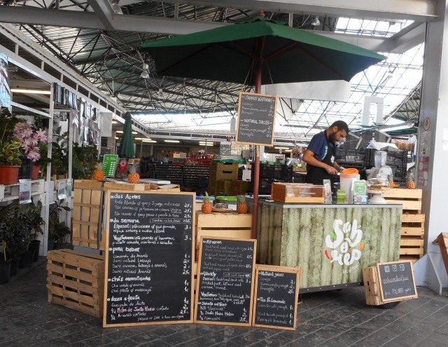 visiting-the-azores-8