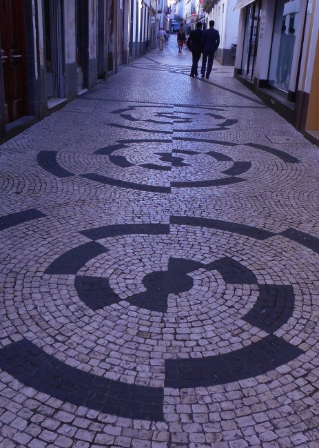 visiting-the-azores-9