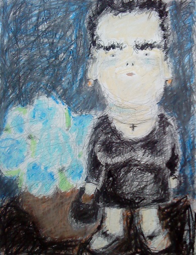 drawing-by-jamey-mcdonald